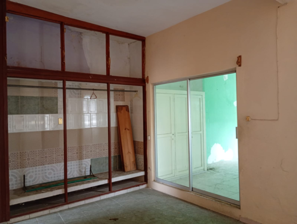 Terreno en venta en Ignacio Zaragoza, Veracruz — foto 3 de 9