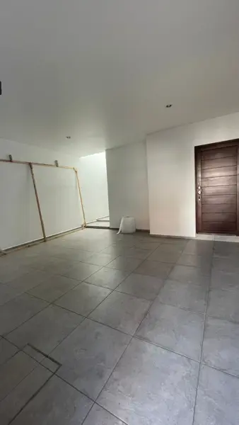 Casa en renta en Trojes de San Cristóbal, Jesús María — foto 2 de 15