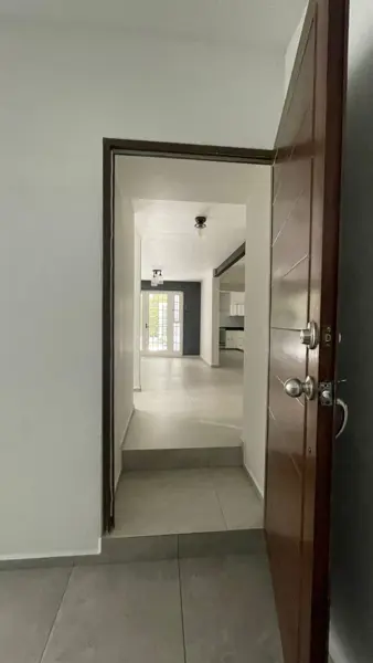 Casa en renta en Trojes de San Cristóbal, Jesús María — foto 3 de 15