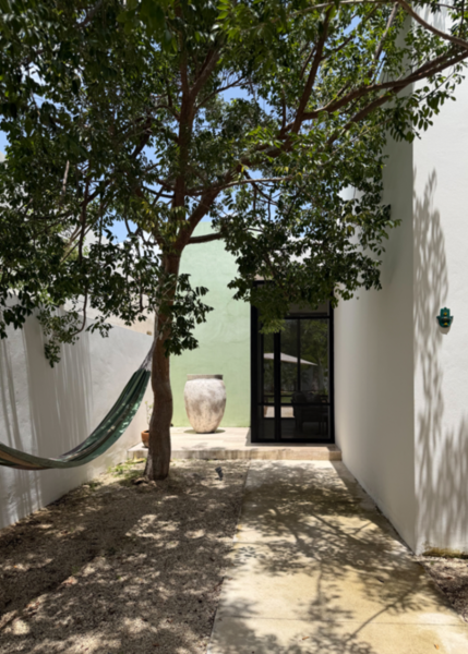 Casa en venta en Dzidzilche, Mérida — foto 3 de 50