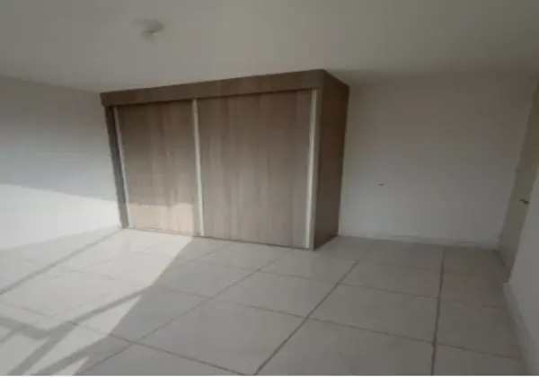 Casa en venta en San Lorenzo Almecatla, Cuautlancingo — foto 3 de 10