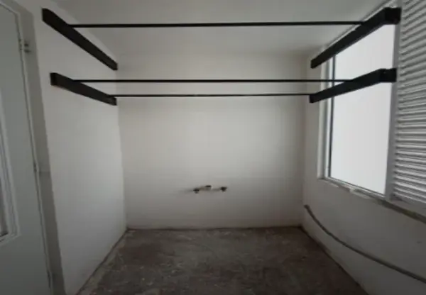 Casa en venta en San Lorenzo Almecatla, Cuautlancingo — foto 2 de 10