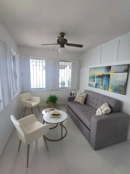 Casa en renta en Virginia, Boca del Río — foto 3 de 18