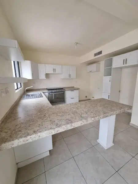 Casa en renta en Villas del Renacimiento, Torreón — foto 2 de 12