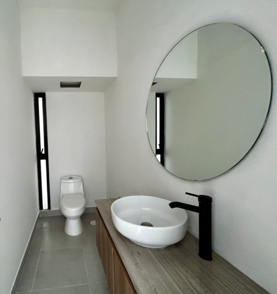 Casa en venta en Lomas de la Rioja, Alvarado — foto 2 de 15