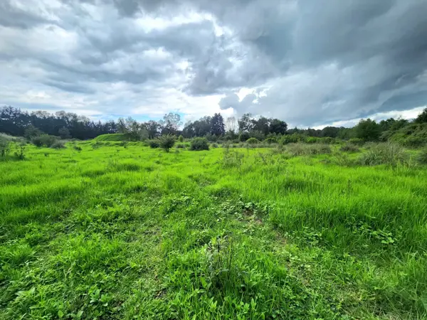 Terreno en venta en San Mateo Acatitlán, Valle de Bravo — foto 2 de 13