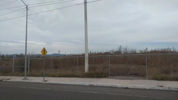 Terreno en venta en Balcones de Juriquilla, Querétaro — foto 2 de 7