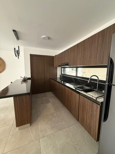 Departamento en venta en Joyas de Mocambo (Granjas los Pinos), Boca del Río — foto 3 de 13