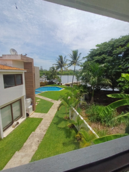 Casa en venta en Rincón del Conchal, Alvarado — foto 2 de 12