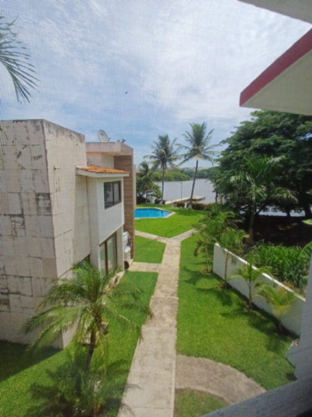 Casa en venta en Rincón del Conchal, Alvarado — foto 3 de 12