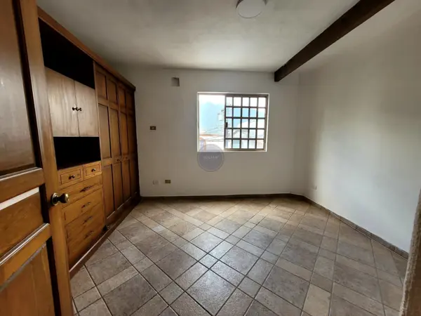 Casa en renta en Lazaro Garza Ayala, San Pedro Garza García — foto 3 de 11