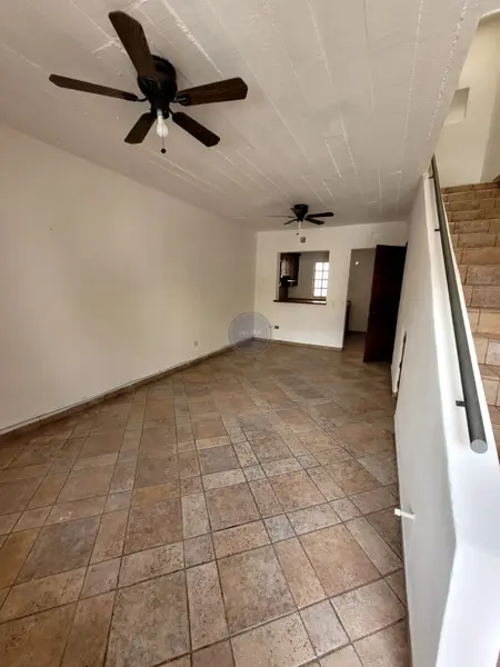 Casa en renta en Lazaro Garza Ayala, San Pedro Garza García — foto 2 de 11