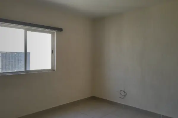 Casa en venta en Residencial Alta California, Tlajomulco de Zúñiga — foto 3 de 13