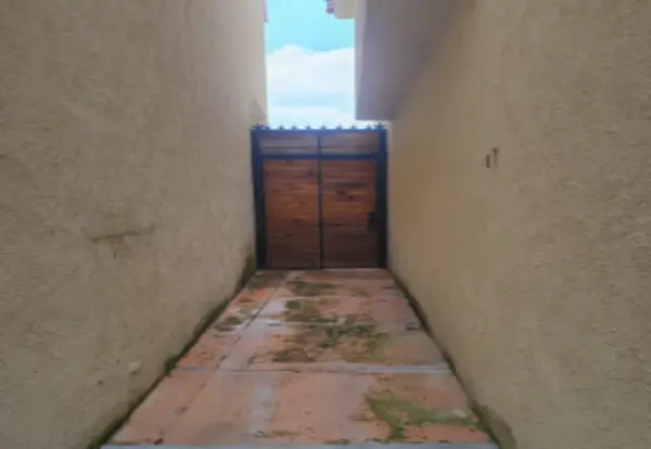 Casa en venta en Residencial Alta California, Tlajomulco de Zúñiga — foto 2 de 13