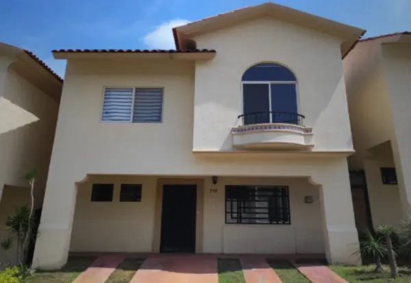 CASA DE ENTREGA INMEDIATA EN  BLVD. ALTA CALIFORNIA, ALTA CALIFORNIA, TLAJOMULCO DE ZUÑIGA, JALISCO