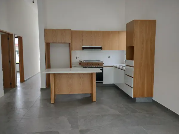Casa en venta en Lomas de Cocoyoc, Atlatlahucan — foto 2 de 18