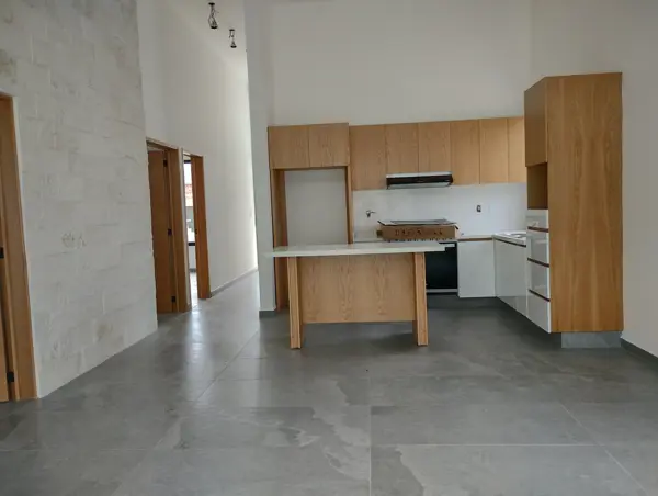 Casa en venta en Lomas de Cocoyoc, Atlatlahucan — foto 3 de 18