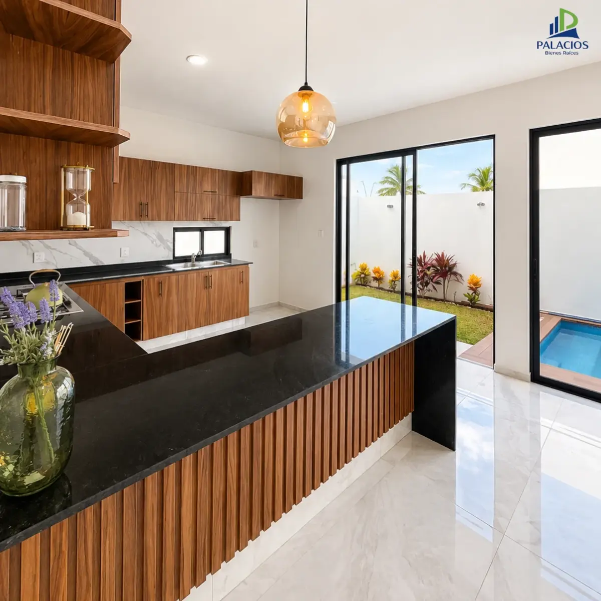 Casa en venta en Lomas del Mediterráneo, Alvarado — foto 1 de 14