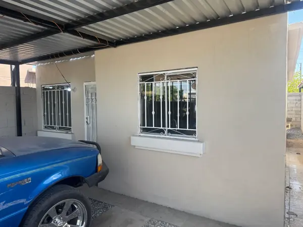 Casa en venta en Villa las Lomas, Mexicali — foto 3 de 13