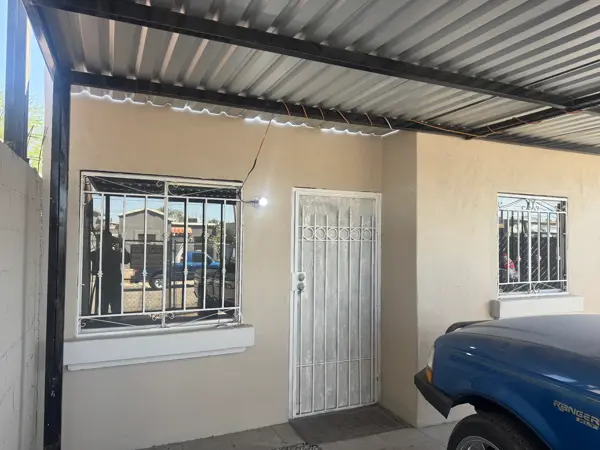 Casa en venta en Villa las Lomas, Mexicali — foto 2 de 13