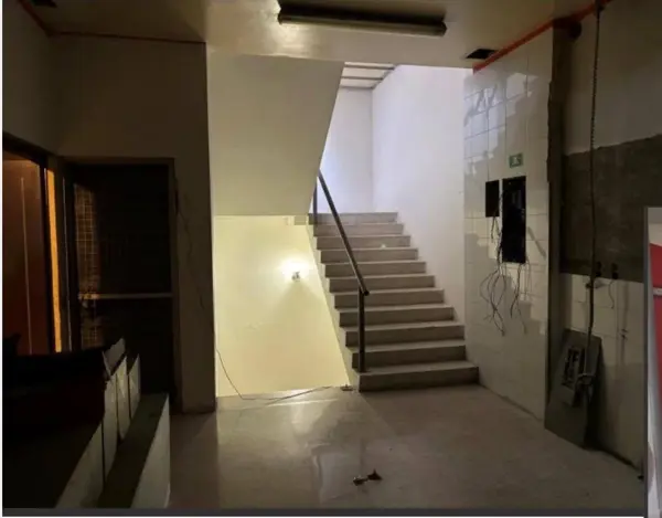 Edificio en venta en Ciudad Satelite, Naucalpan de Juárez — foto 3 de 12