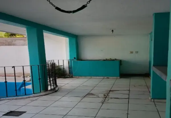 Casa en venta en Juan Jose Rios, Villa de Álvarez — foto 3 de 14