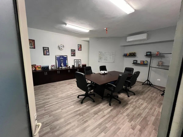 Bodega en venta en Jardin de las Torres, Monterrey — foto 3 de 25