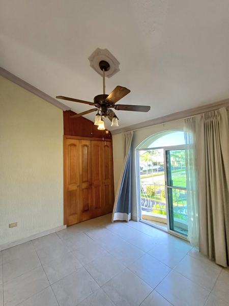 Casa en venta en Residencial la Joya, Boca del Río — foto 3 de 17