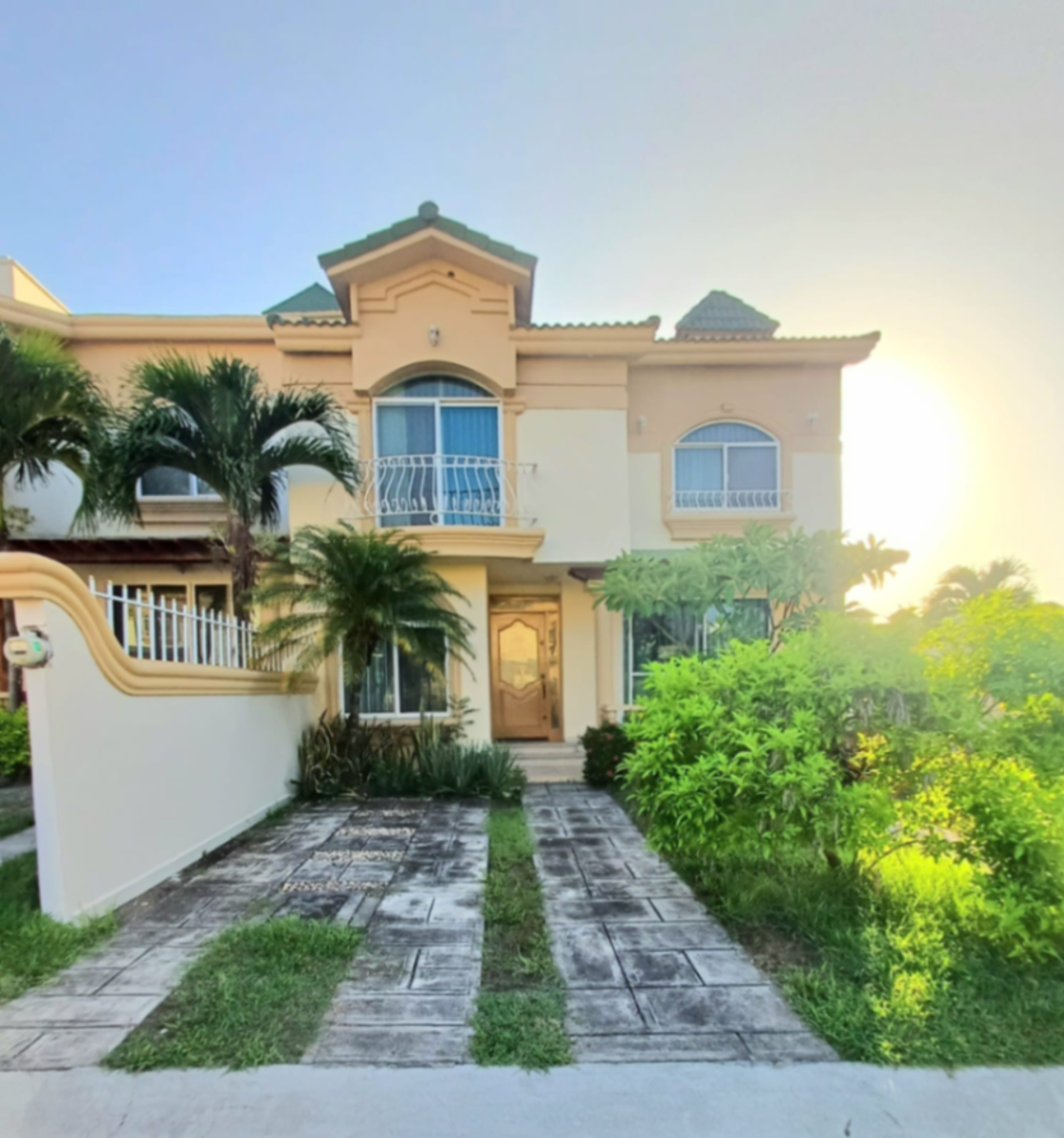 Casa en venta en Residencial la Joya, Boca del Río — foto 1 de 17
