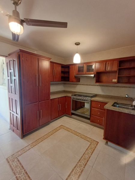 Casa en venta en Residencial la Joya, Boca del Río — foto 2 de 17