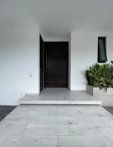Casa en renta en Maravillas, Cuernavaca — foto 2 de 11