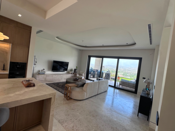 Casa en venta en Las Misiones, Santiago — foto 3 de 14
