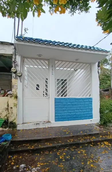 CASA EN VENTA EN FRACCIONAMIENTO REFORMA CASA EN VENTA EN FRACCIONAMIENTO REFORMA