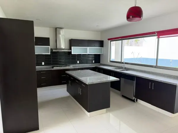 Casa en renta en Lomas de Valle Escondido, Atizapán de Zaragoza — foto 3 de 29