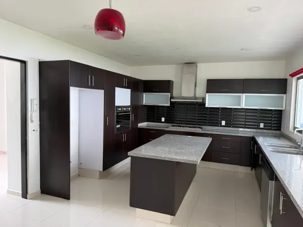 Casa en renta en Lomas de Valle Escondido, Atizapán de Zaragoza — foto 2 de 29