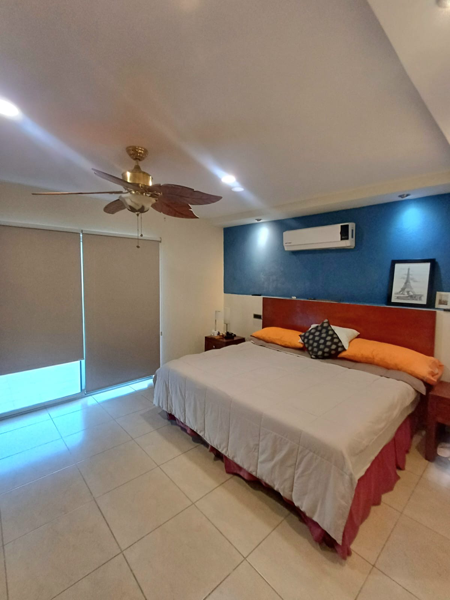 Casa en venta en Banus, Alvarado — foto 3 de 15