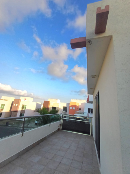 Casa en venta en Banus, Alvarado — foto 2 de 15