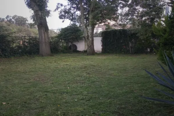 Casa en venta en Lomas Anahuac, Huixquilucan — foto 3 de 11