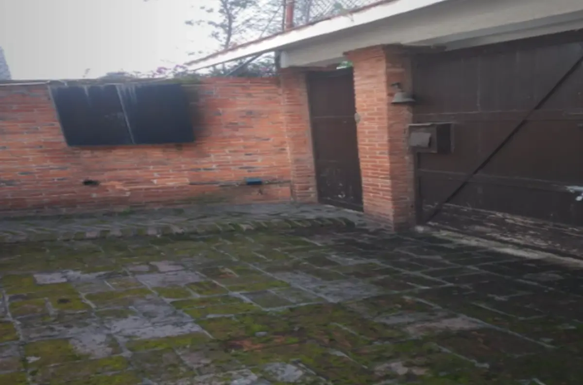 Casa en venta en Lomas Anahuac, Huixquilucan — foto 1 de 11