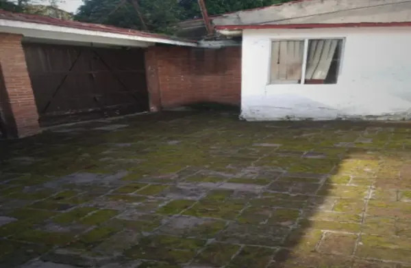 Casa en venta en Lomas Anahuac, Huixquilucan — foto 2 de 11