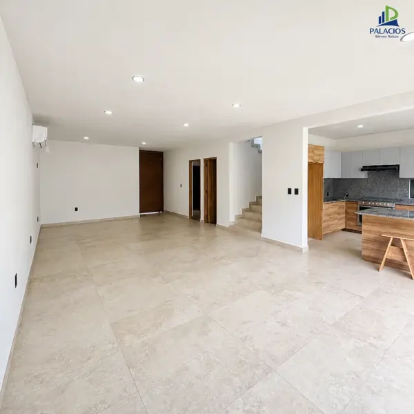Casa en venta en Las Olas Residencial, Alvarado — foto 3 de 11