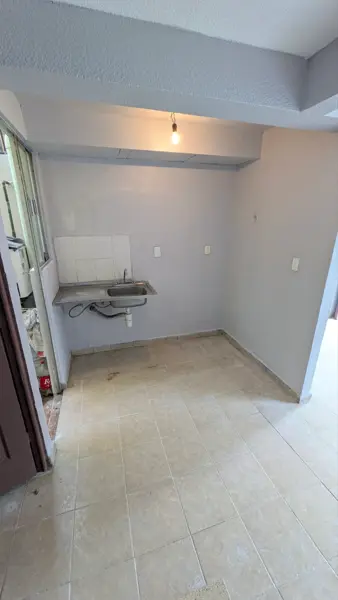 Casa en venta en San Buenaventura, Ixtapaluca — foto 2 de 9