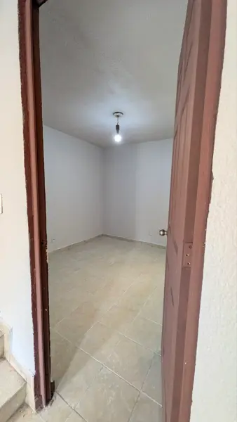 Casa en venta en San Buenaventura, Ixtapaluca — foto 3 de 9