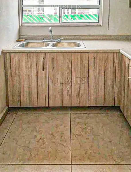 Casa en renta en La Morada Residencial, Apodaca — foto 2 de 7