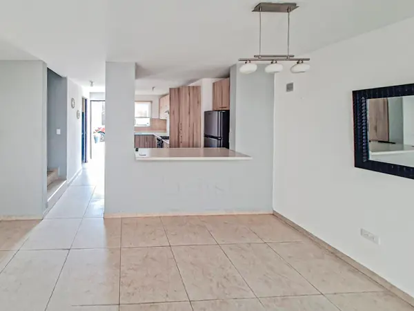 Casa en renta en La Morada Residencial, Apodaca — foto 3 de 7