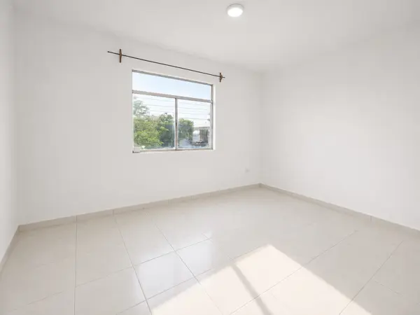 Casa en venta en Ampliación Morelos, Saltillo — foto 2 de 13