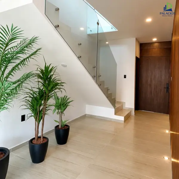 Casa en venta en Las Lomas Residencial, Alvarado — foto 2 de 15