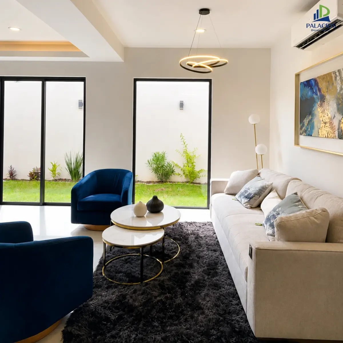 Casa en venta en Las Lomas Residencial, Alvarado — foto 1 de 15