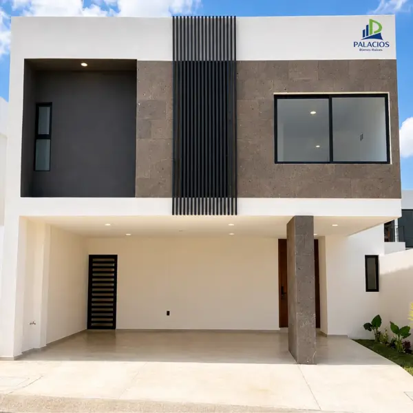 Casa en venta en Las Lomas Residencial, Alvarado — foto 3 de 15
