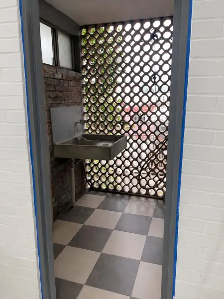 Departamento en venta en Adolfo López Mateos, Cuautitlán Izcalli — foto 3 de 8